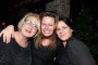 Thumbs/tn_Live muziek met Arthur van Steyn in Madero 090.jpg